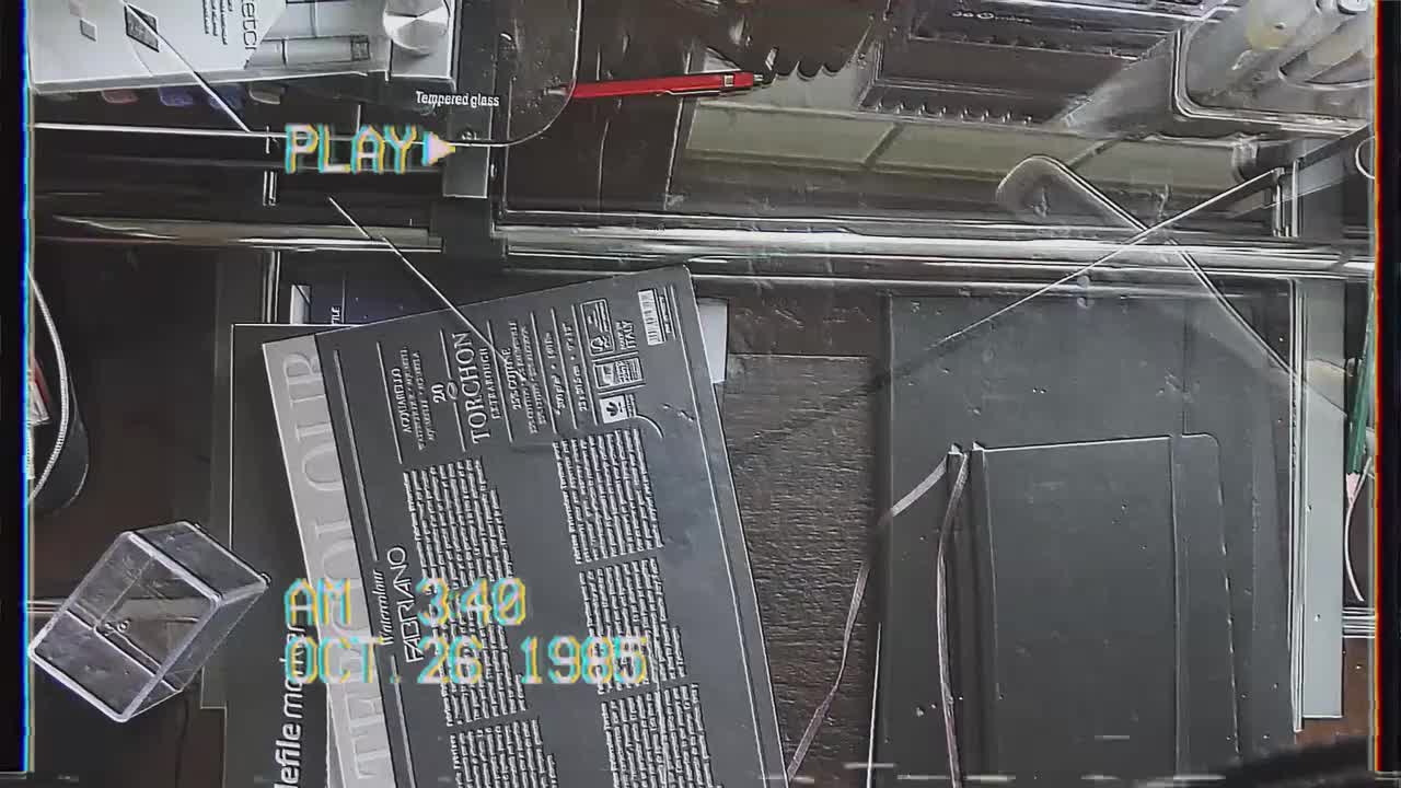 “定制NIKE SB DUNKS（令人满意）”Custom NIKE SB DUNKS (Satisfying)