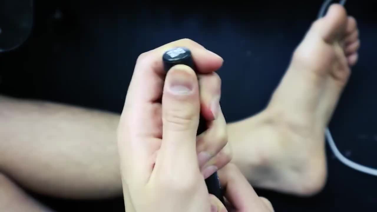 “如何在150秒内像专业人士一样画画”HOW TO DRAW LIKE A PRO in 150 Seconds