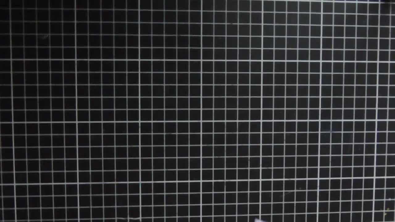 “我的“如何画涂鸦”视频的西班牙语版”Spanish version of my HOW TO DOODLE video