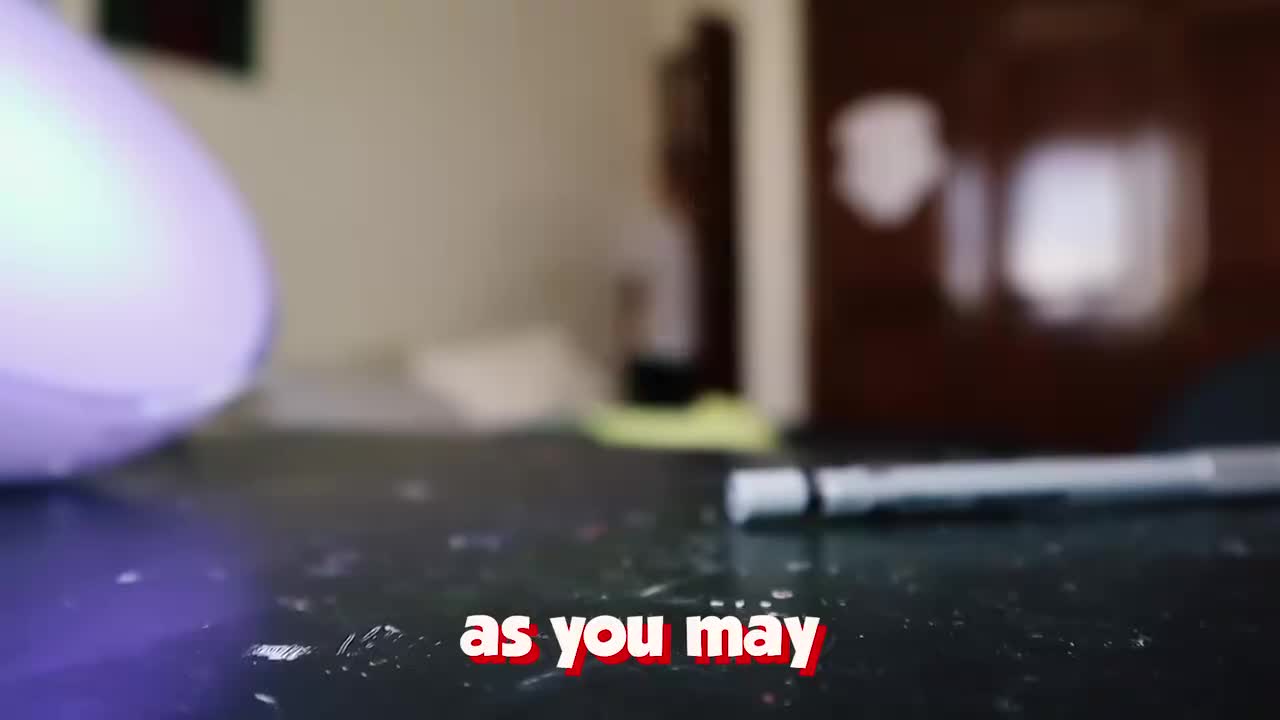 “用我所有的绿色标记笔画画！！”Drawing with all the GREEN MARKERS I own!!