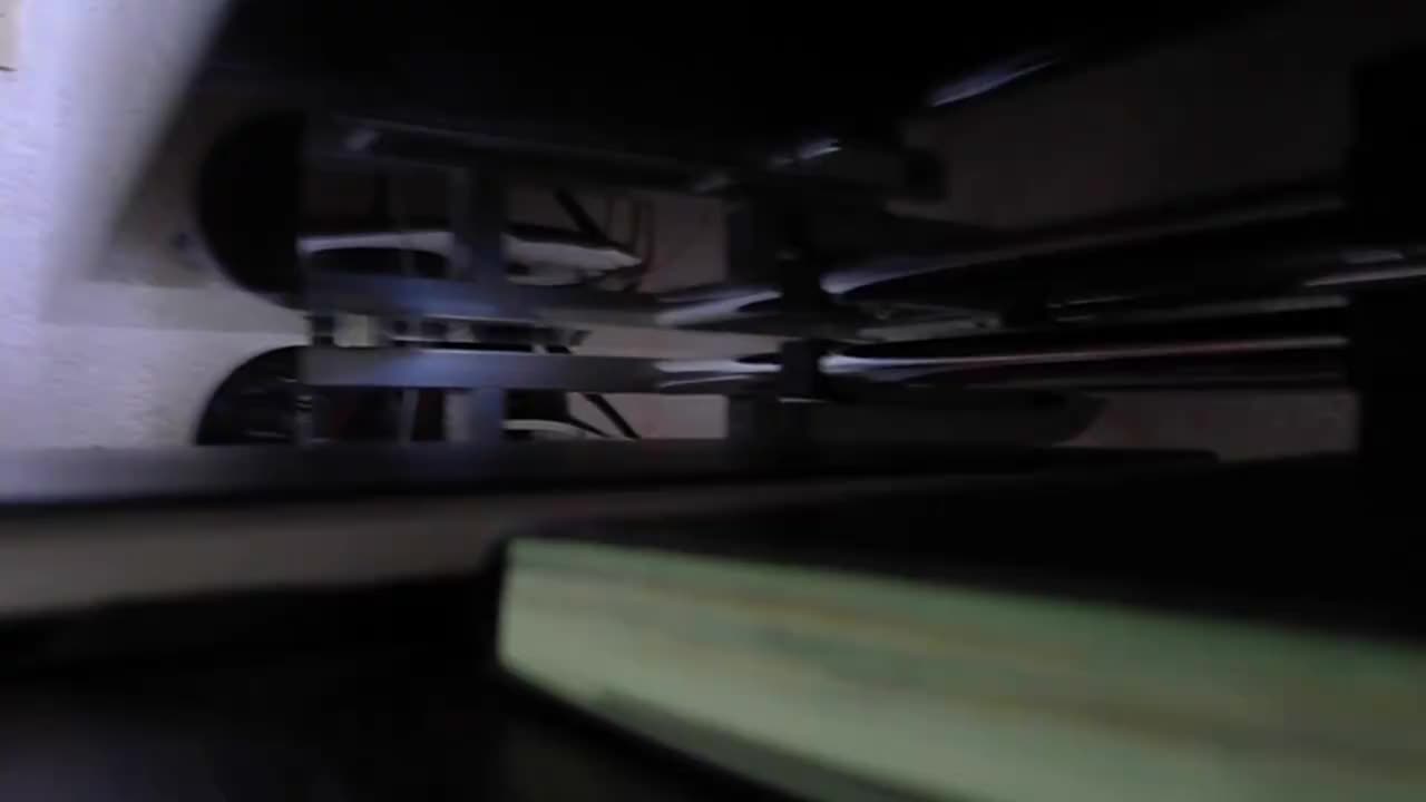 “我做过的最好的涂鸦，受Vexx启发”The BEST DOODLE I ´ve ever made vexx inspired