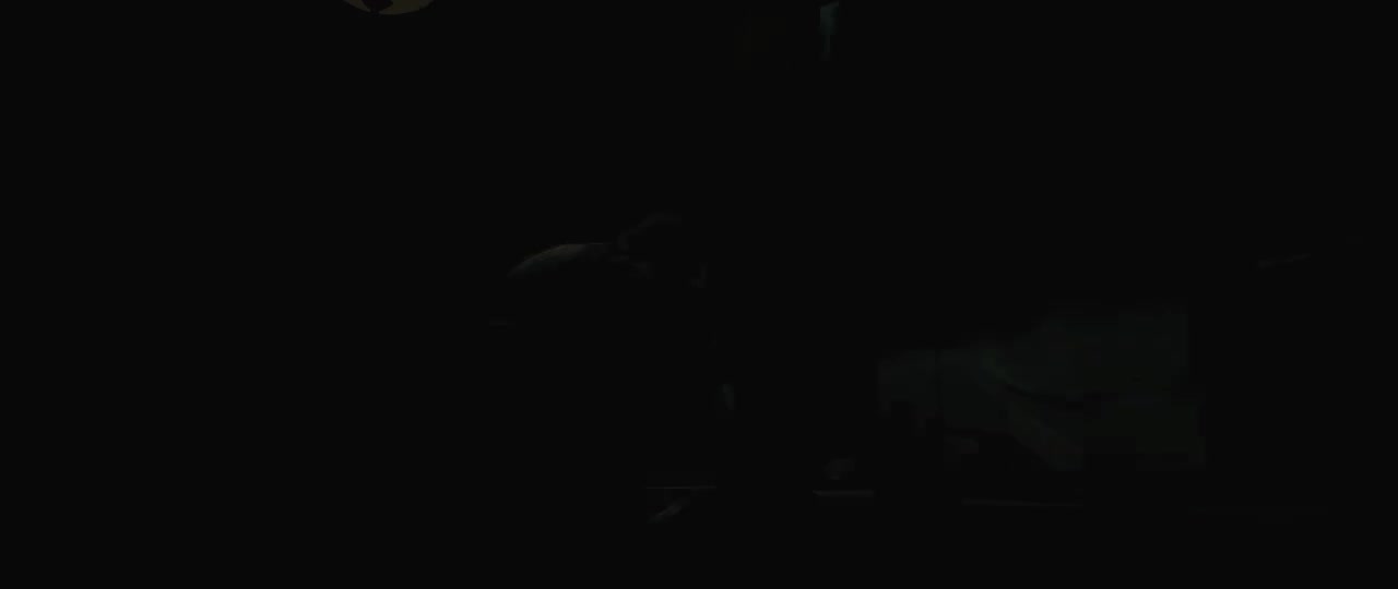 B-3《雪莉の大冒险》