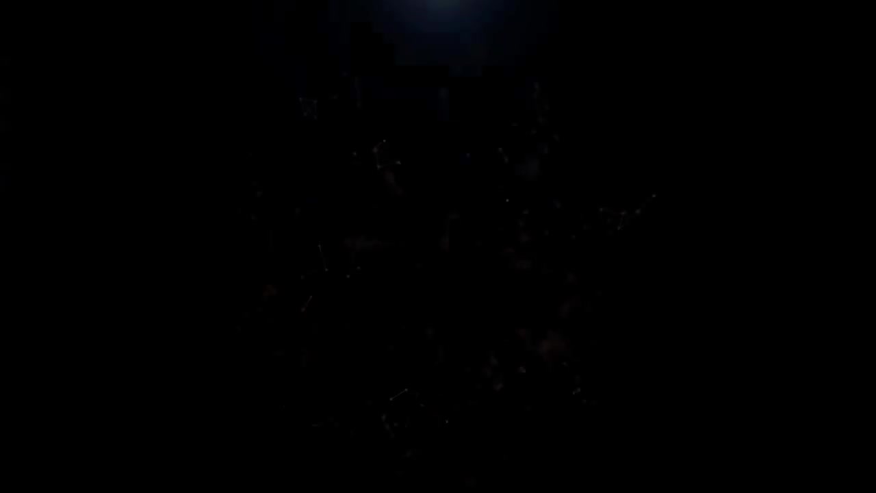 44-44.汤姆 汉克斯