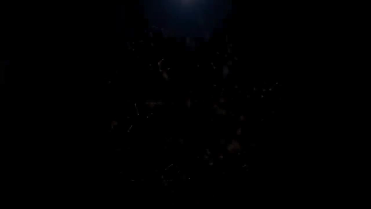 30-30.米歇尔奥巴马