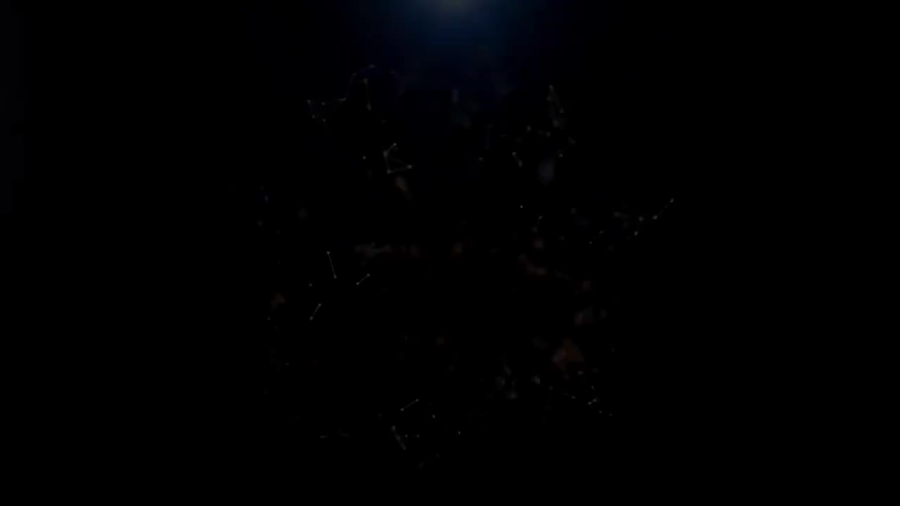 71-71.CHADWICK BOSEMAN