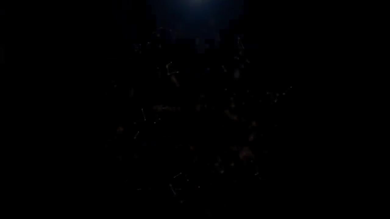 58-58.杰夫 贝索斯