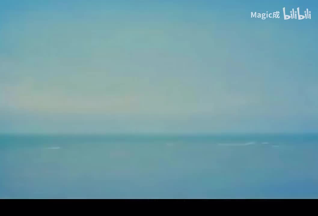 许慧欣-一个人唱歌 伴奏