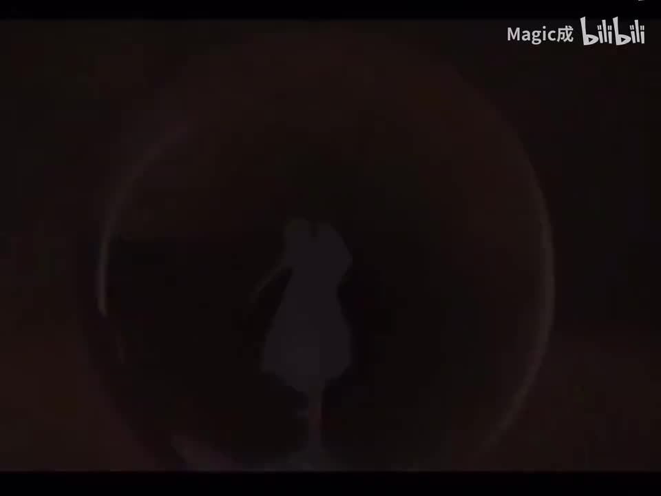 许慧欣-孤单芭蕾