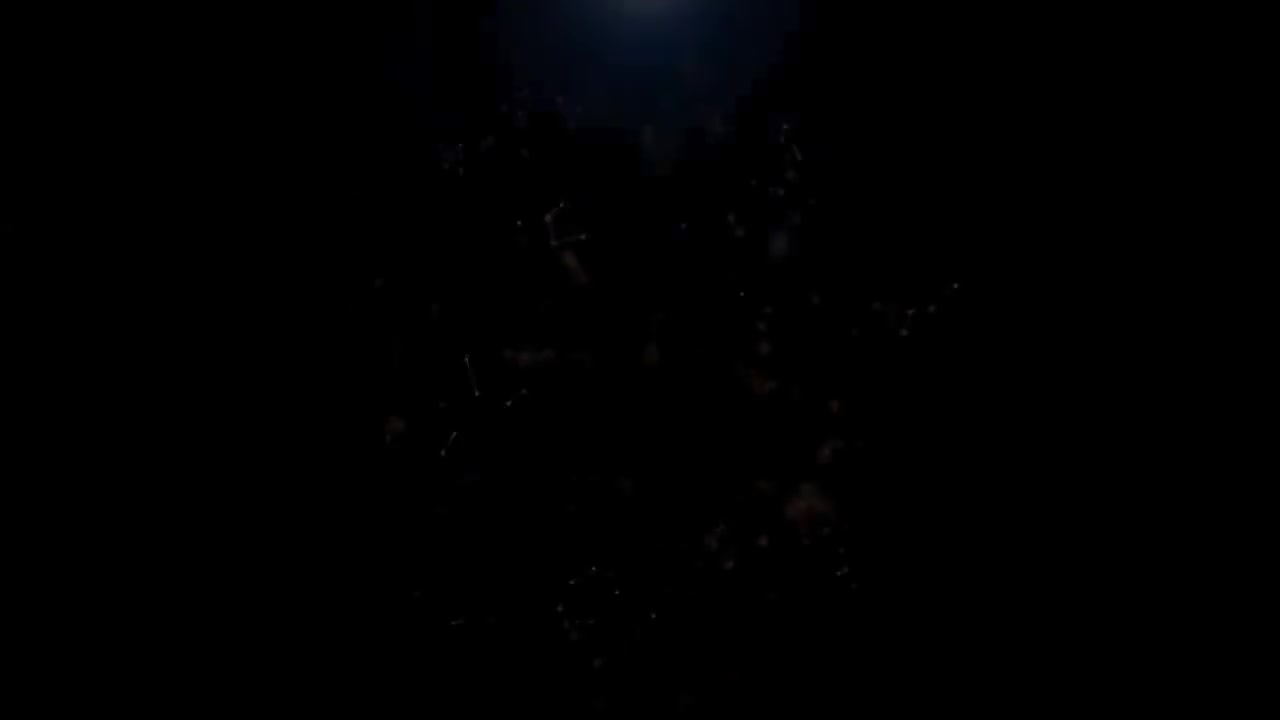 8-8.安吉丽娜 朱莉