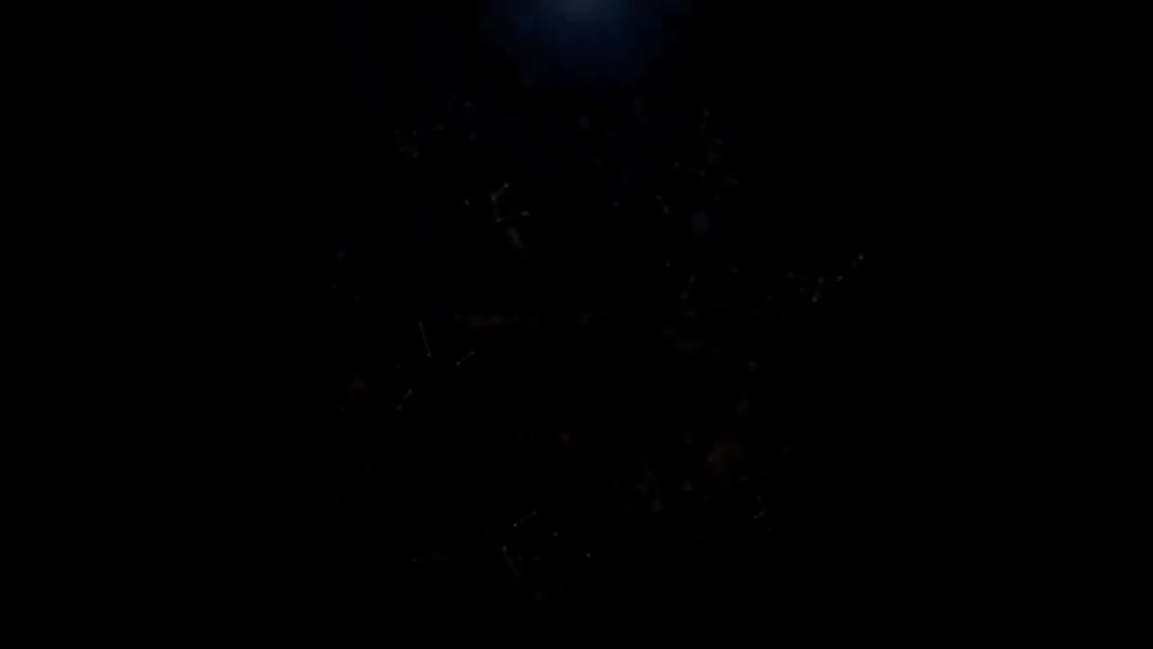 47-47.大卫 卡梅伦