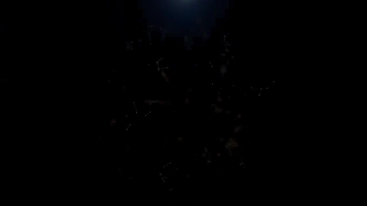 69-69.MOHAMMED QAHTANI