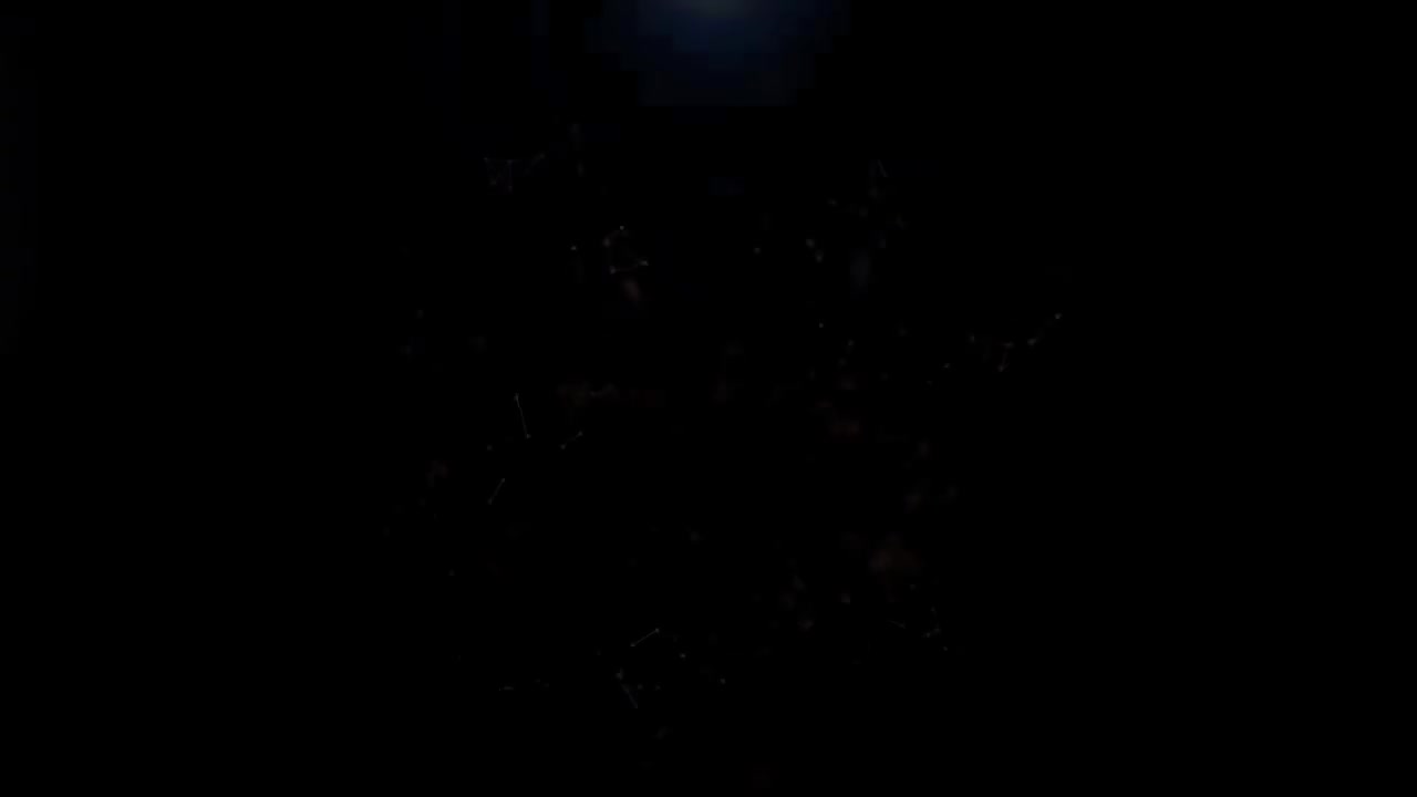 50-50.格伦克洛斯