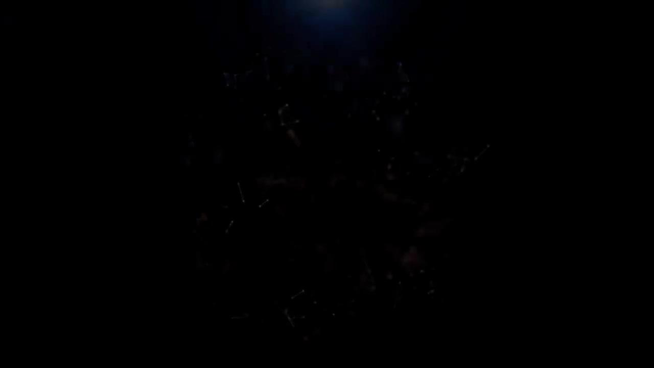 74-74.圣达皮查伊