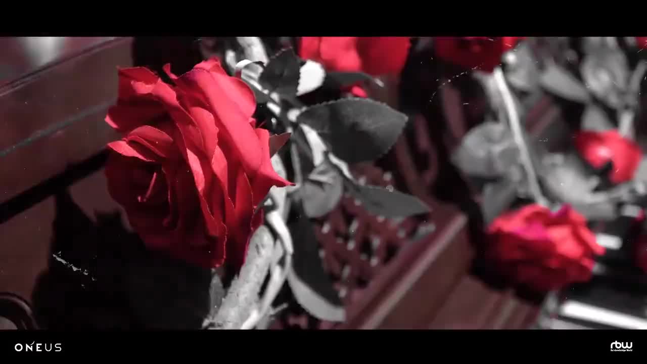 240320 [US RECORD] Who I Am