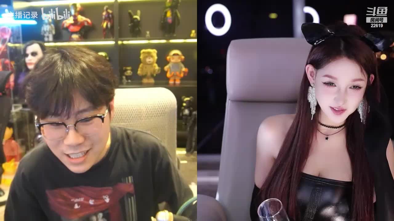 03月21日 00时05分