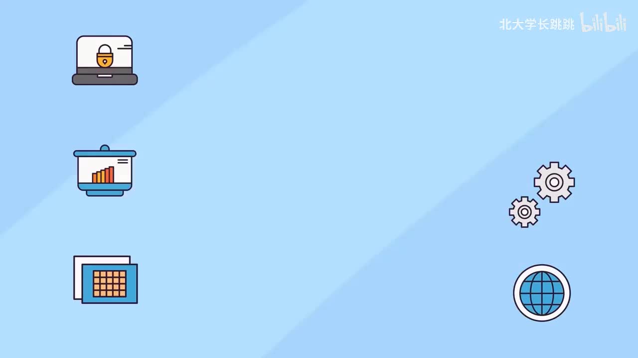 66.磁场、磁感线（基础课）