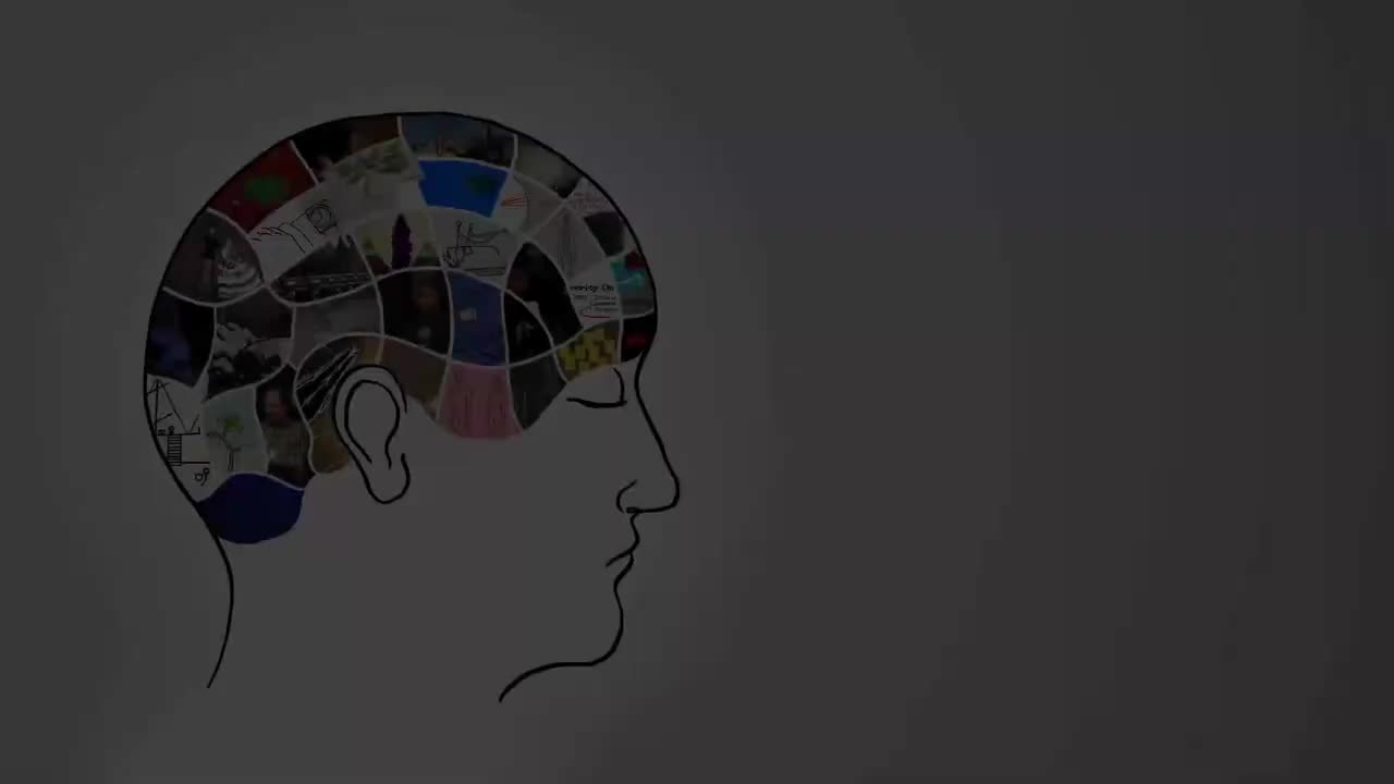 068-反对朱利叶斯 凯撒的大阴谋【双语字幕】