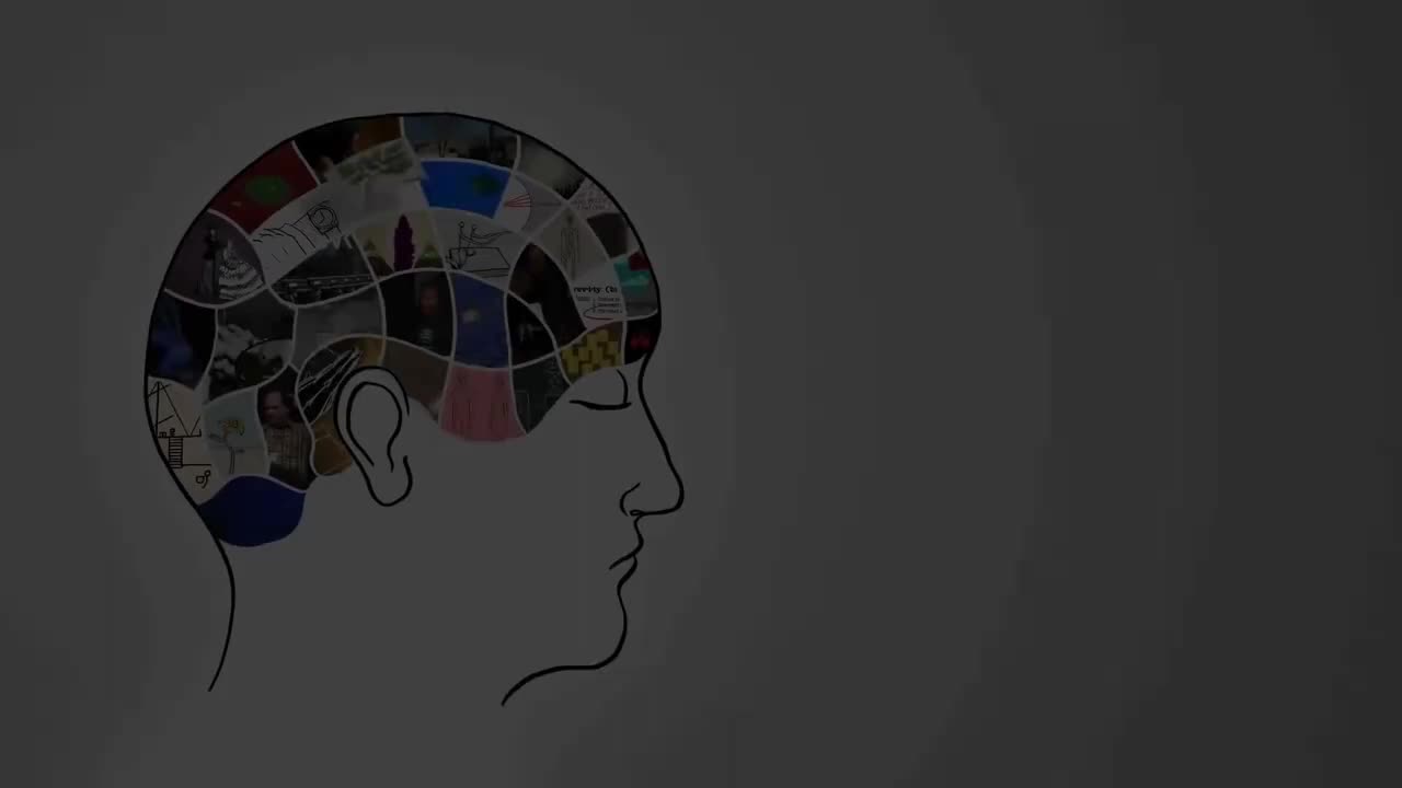 029-马铃薯眼中的历史【双语字幕】