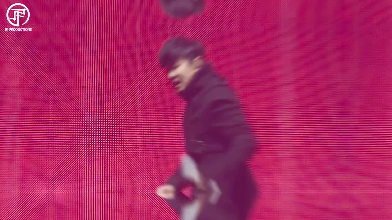 23.2.2 “新地球＋子弹列车”（拉斯维加斯站）