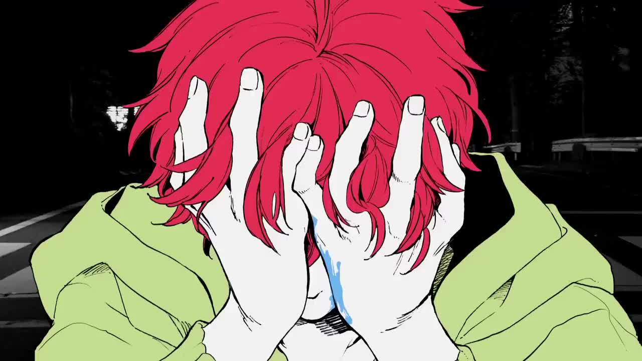 offvocal Virtual ver.