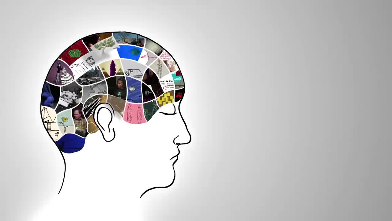 044-这是一座教堂。这是一座清真寺。我是哈吉娅 索菲亚。【双语字幕】