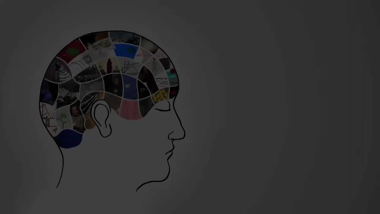 037-麦哲伦是如何环游地球的【双语字幕】