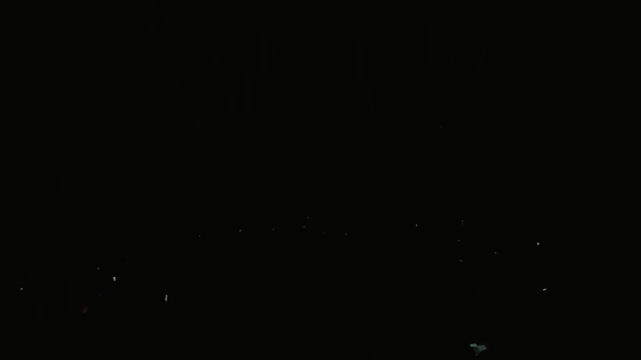 20240321 Xiaomi CIVI 4 Pro 限量定制色 米家体脂称 S400 米家智能跳绳 米家高速吹风机H501 米家自动洗手机套装