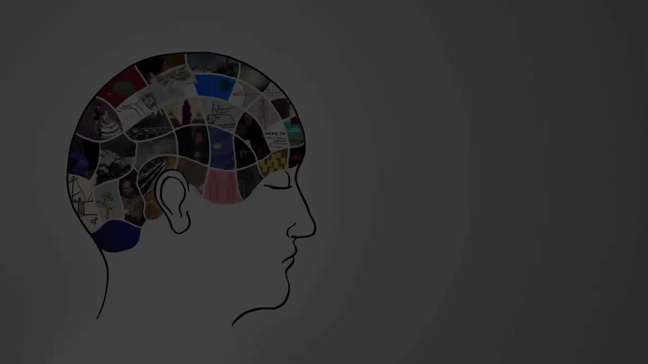 005-艺术中的宗教简史【双语字幕】