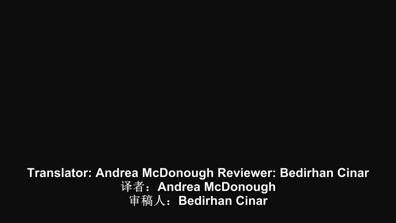 075-臭名昭著、别出心裁的胡志明小径【双语字幕】