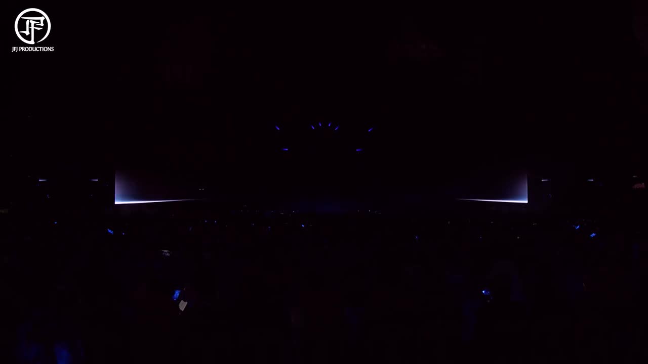 24.3.17 曹操＋黑暗骑士＋圣所（杭州站）