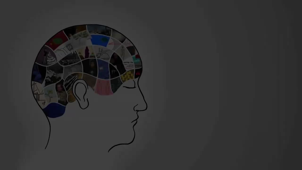 065-本杰明·班纳克的非凡人生【双语字幕】