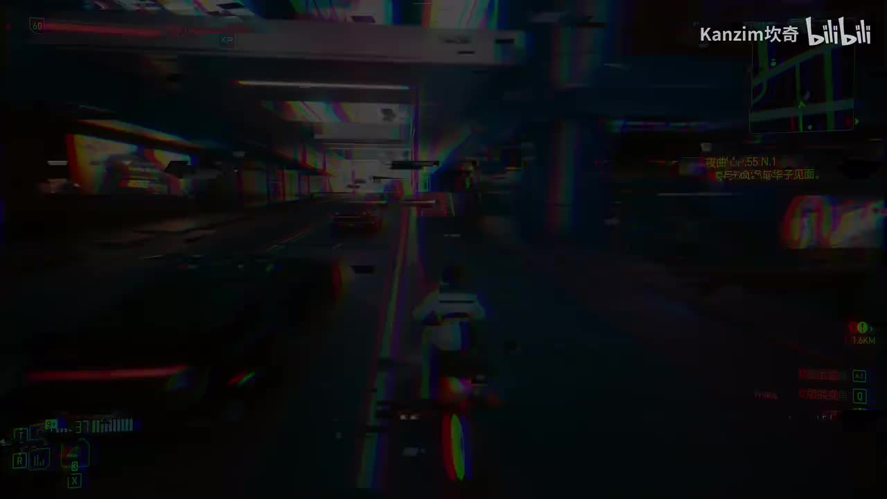 第60期：【克里 蓝月】脱缰 火与酒 你的每一寸呼吸 鬣蜥