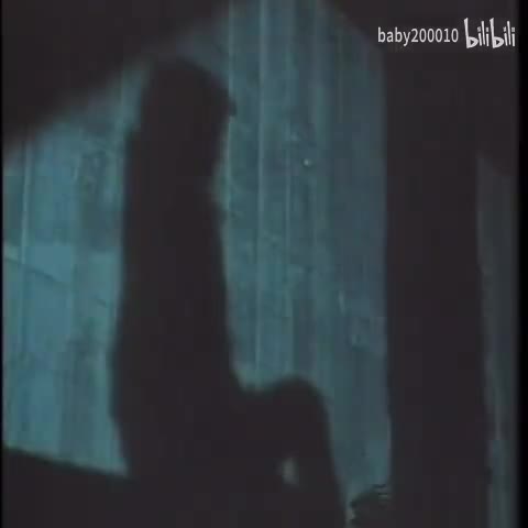 罗大佑 - 恋曲1990【伴奏】