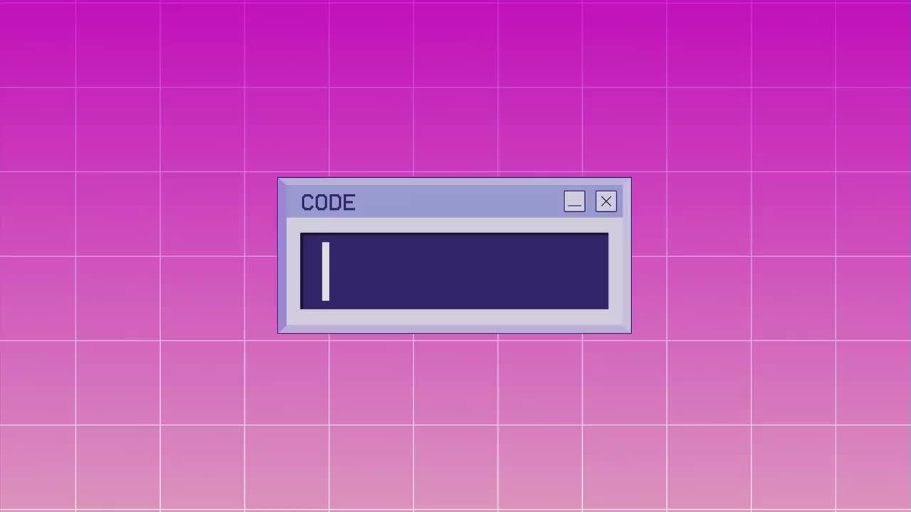 PURPLE KISS - BBB MV