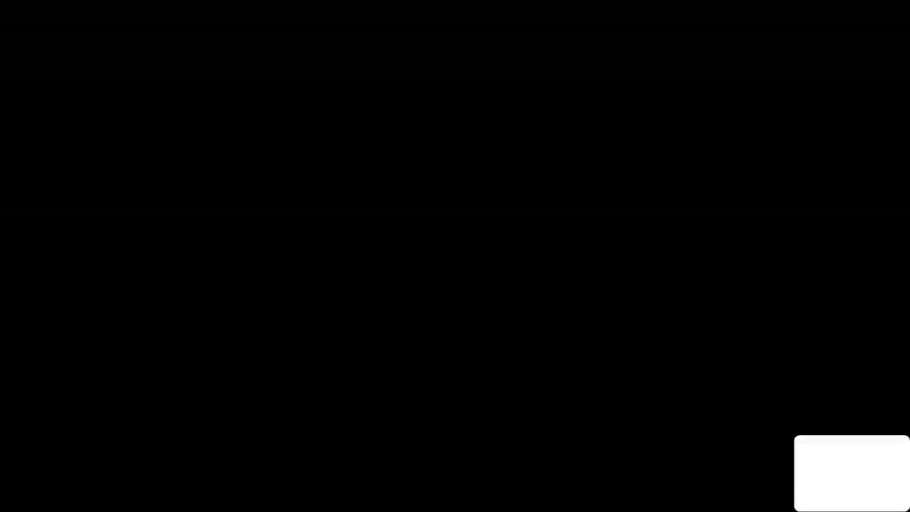 8000词汇速成8