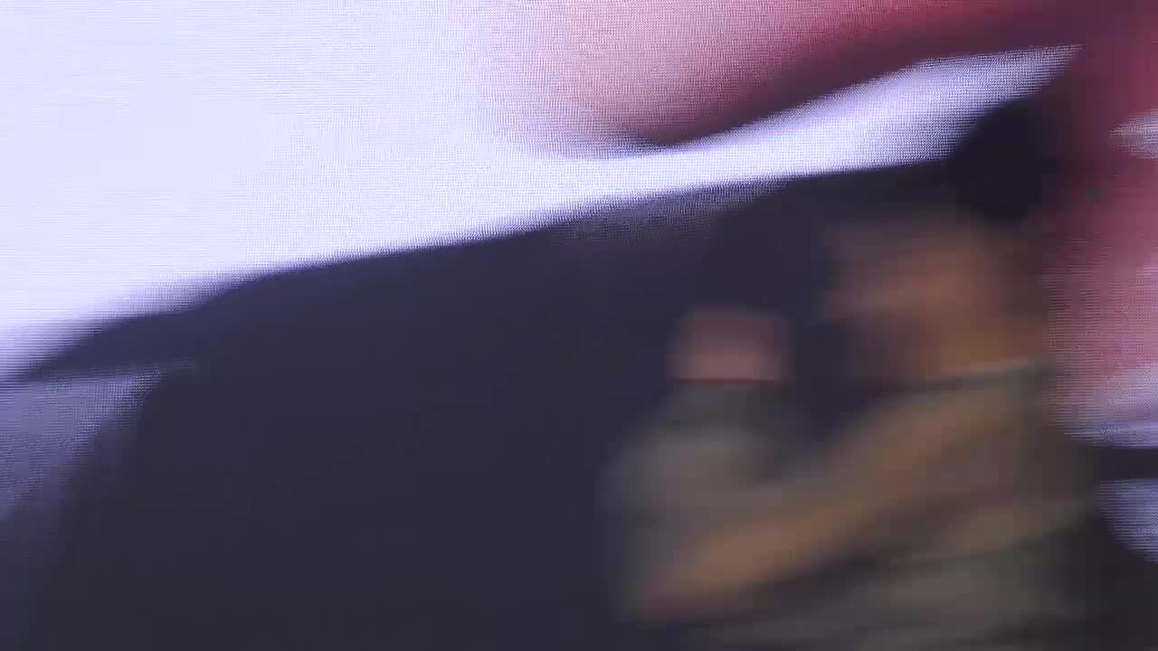 Talk：毛二老师下台换装，嘉宾抽奖