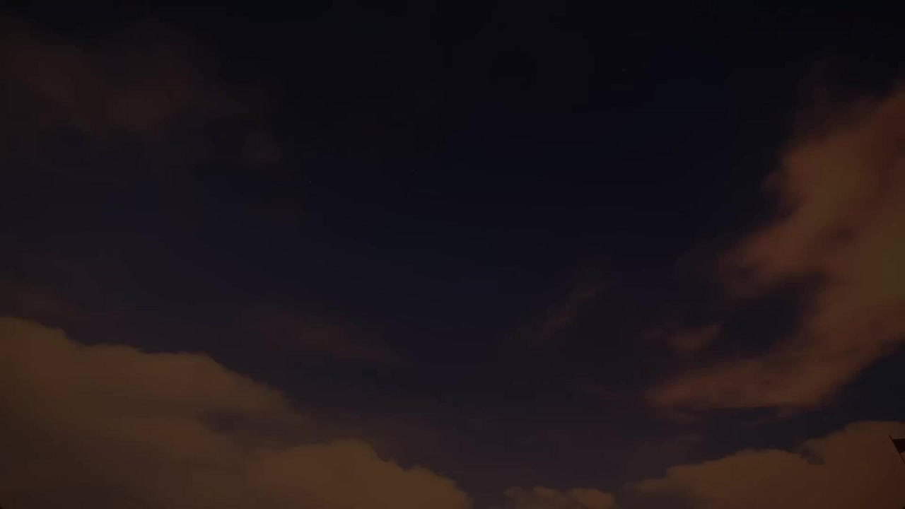 6.5 Growing Light——光明的零点