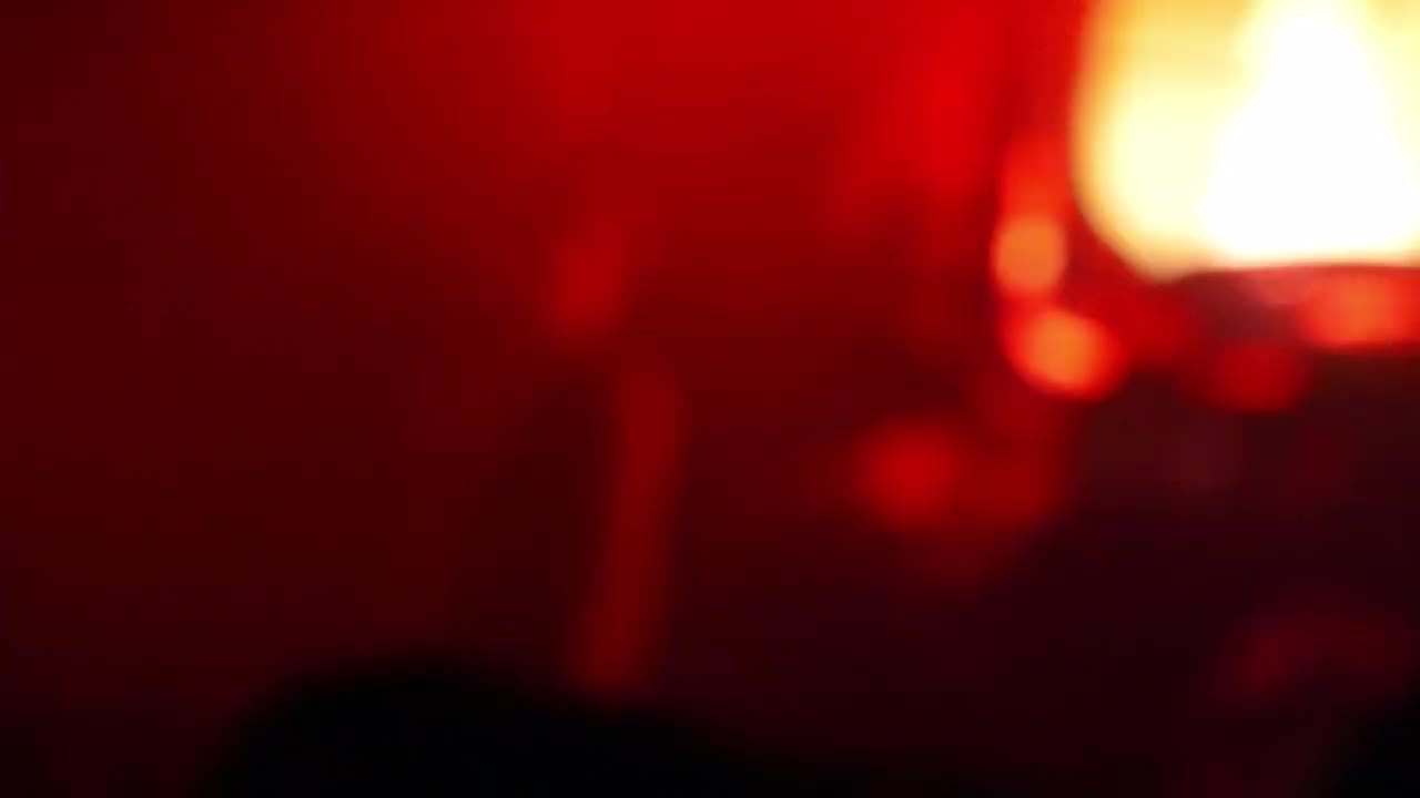 12. 《风铃》（选自音乐剧《嗜血博士》）