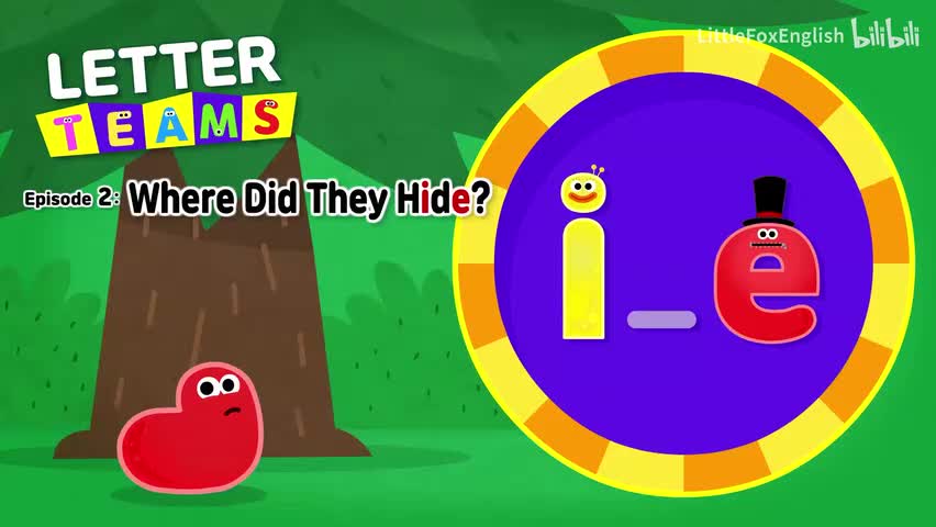 2-002 Where Did They Hide？ (i_e).