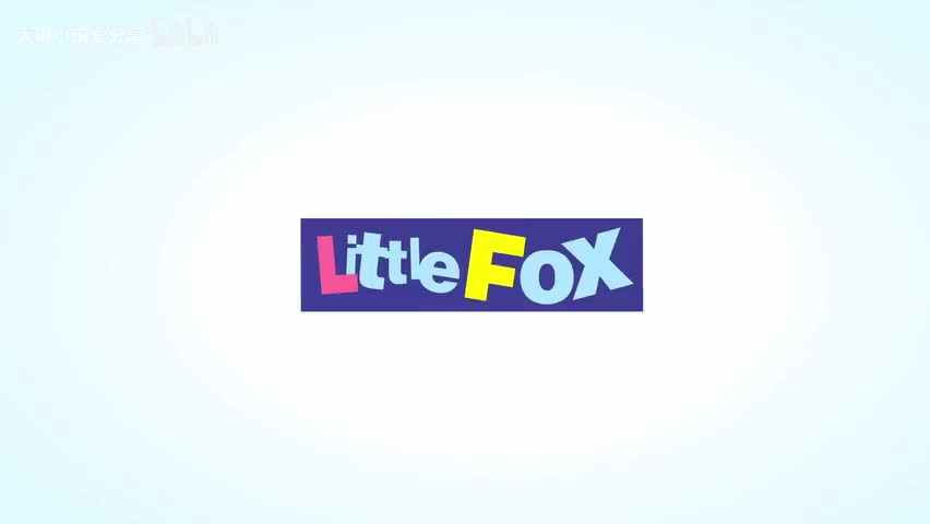 23-23- A Storm at the Farm (ar, or).