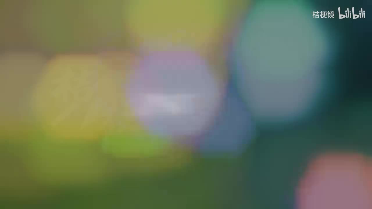 第十五集 正手搓柄