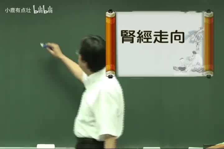 《针灸大成》第6集