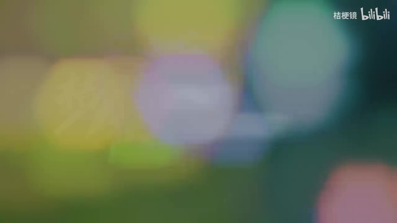 第十三集 二指简单回旋