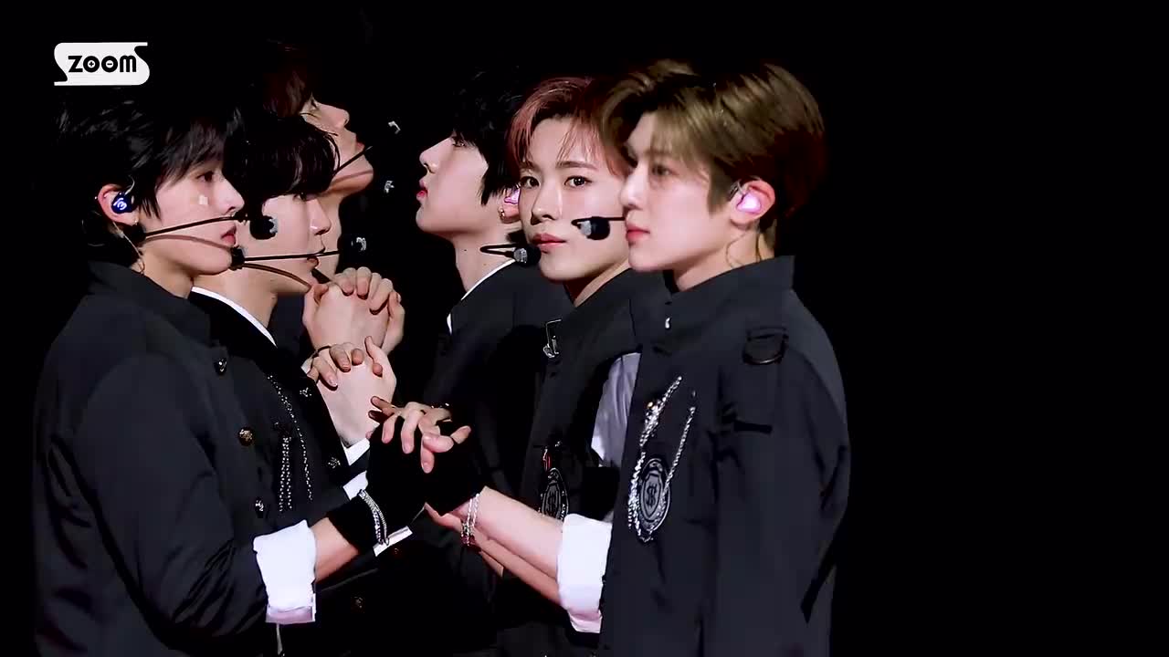 240324 WISH @ 人气歌谣 横版