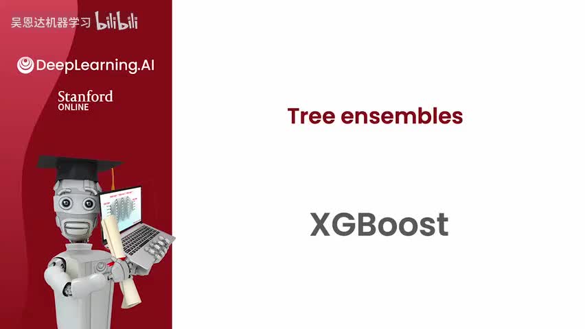 17.4 XGBoost