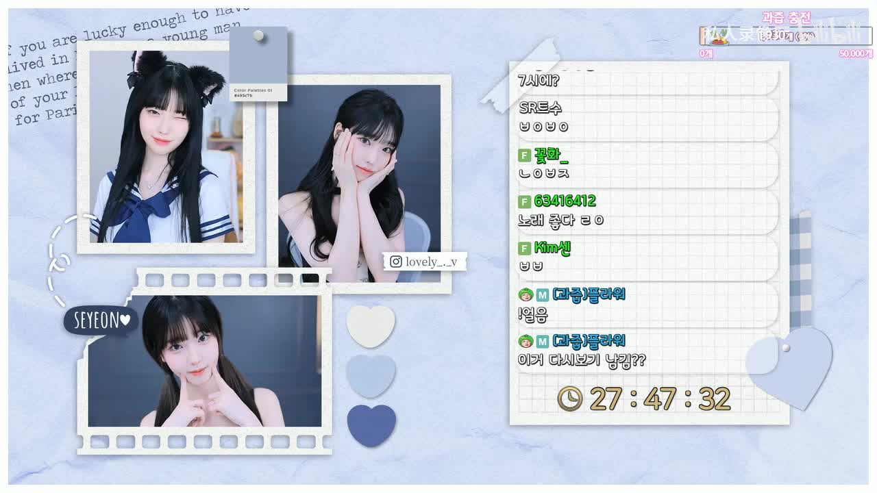 世妍 m0m0992024-03-26T09_02_21