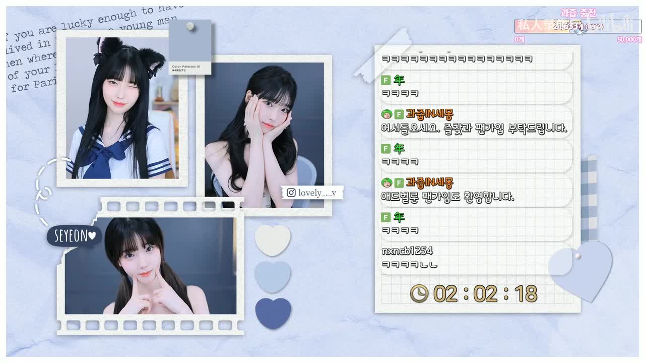 世妍 m0m0992024-03-27T08_09_42