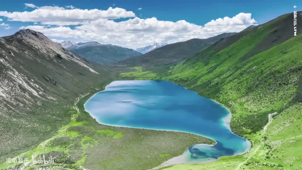 19陈子崔 - 冰封往事