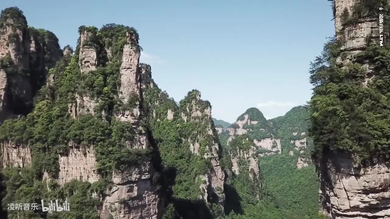 3李志辉 - 静月思