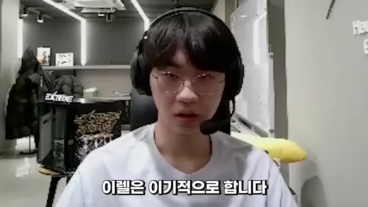 【直播】誓言“再也不会有艾瑞莉娅......”